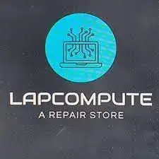 store logo